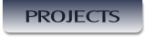 PROJECTS.